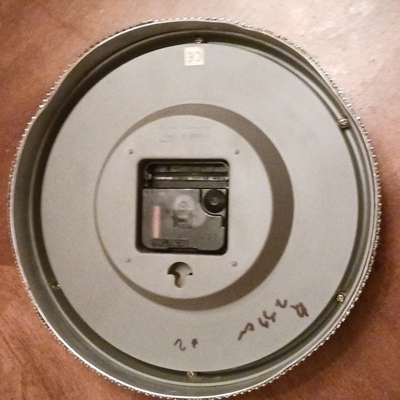 DIY DISPLAY STANDS - Picture 7 of 15